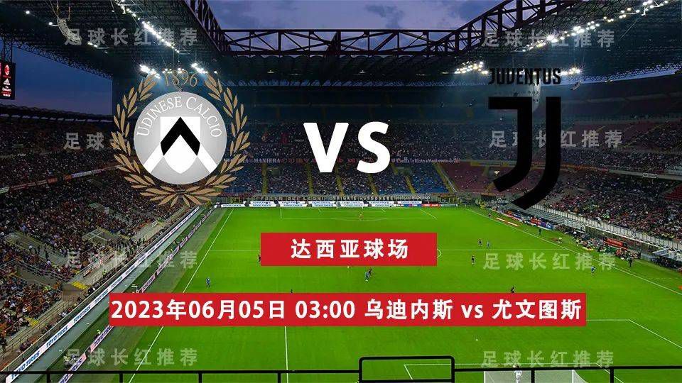 会议首次齐聚公、检、法、司、安、政法治影视相关部门及影视、创投行业大咖，共同探讨新时代下法治题材影视创新发展与机遇